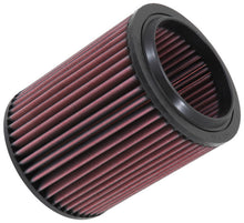 Load image into Gallery viewer, K&amp;N Replacement Air Filter AUDI A8 4.2L-V8; 2004-2005