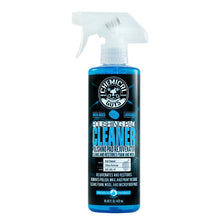 Cargar imagen en el visor de la galería, Chemical Guys Foam &amp; Wool Citrus Based Pad Cleaner - 16oz