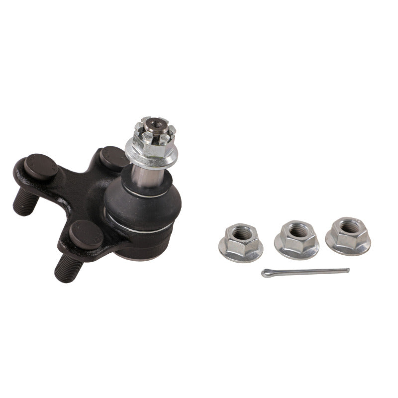 MOOG 16-21 Honda Civic Front Lower Ball Joint