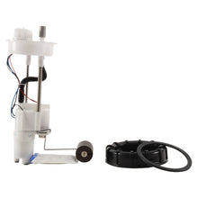 Load image into Gallery viewer, All Balls Racing 15-18 Polaris RZR 4 900 Fuel Pump Complete Module