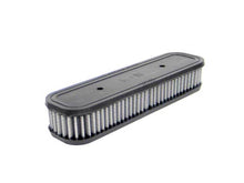 Load image into Gallery viewer, K&amp;N 77-84 Suzuki GS750/GS850/GS1000G Replacement Air Filter