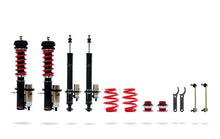 Cargar imagen en el visor de la galería, Pedders Extreme Xa - Remote Canister Coilover Kit 2004-2006 GTO