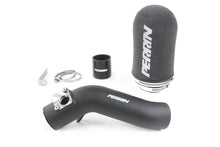 Load image into Gallery viewer, Perrin 18-21 Subaru STI Cold Air Intake - Black