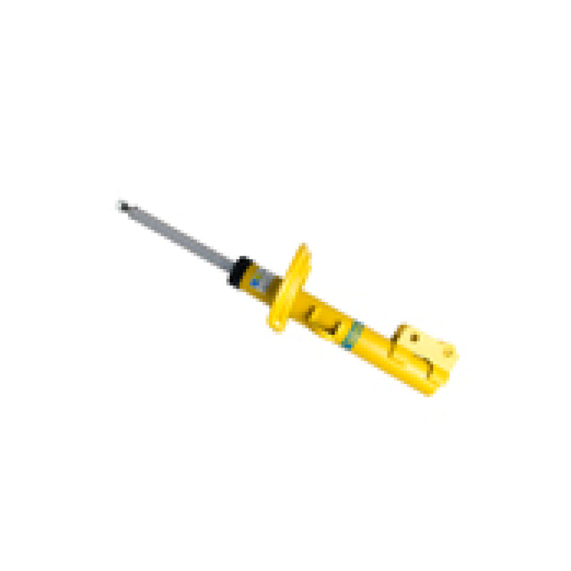 Bilstein B6 Performance Front Right Twintube Strut Assembly — Fits 2015-2021 Jeep Renegade