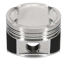 Cargar imagen en el visor de la galería, Wiseco Mits Turbo DISH -10cc 1.378 X 86.0 Piston Shelf Stock Kit