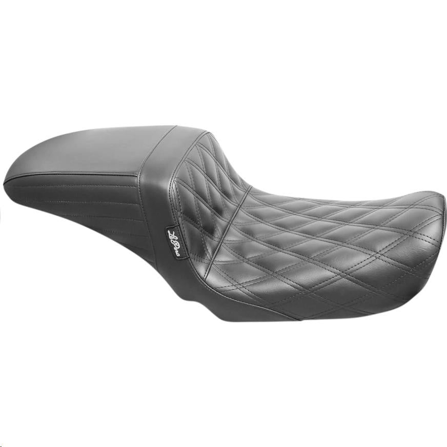 Le Pera Kickflip Double Diamond Dyna