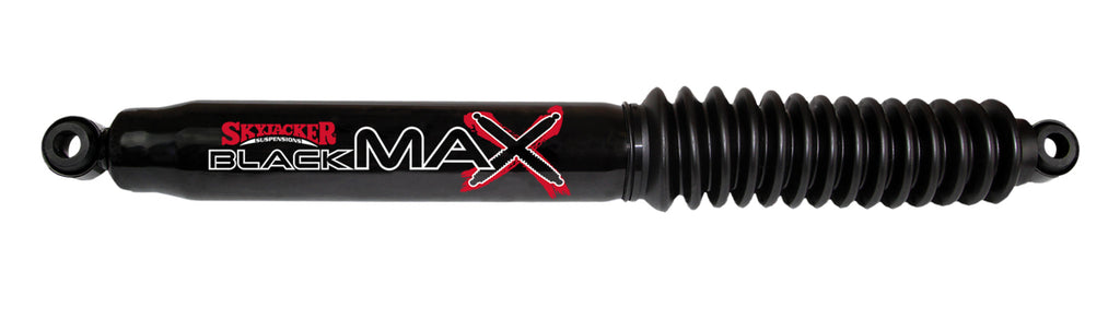 Skyjacker Black Max Shock Absorber 1981-1985 Jeep Scrambler