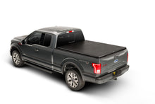 Cargar imagen en el visor de la galería, Truxedo 04-08 Ford F-150 5ft 6in TruXport Bed Cover