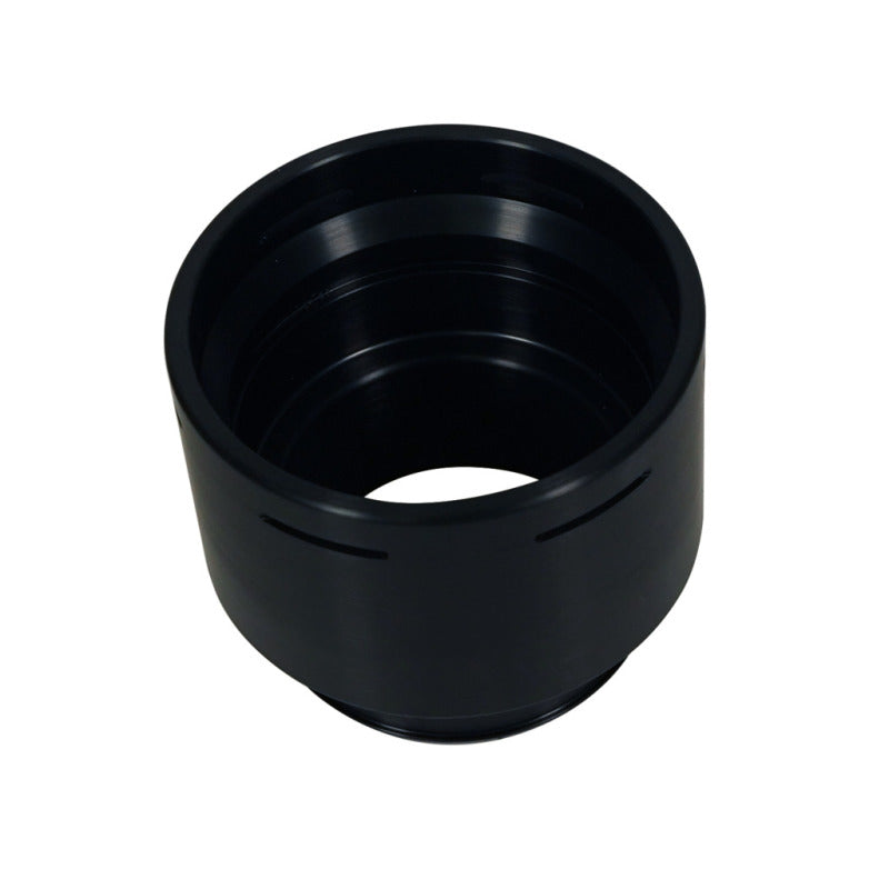 Actualización del tubo de admisión CAC de BD Diesel para Ford PowerStroke 6.7L 11-16