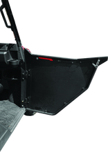 Load image into Gallery viewer, DragonFire Racing UTV Doors - Fits Polaris Ranger Xp 1000 18-23