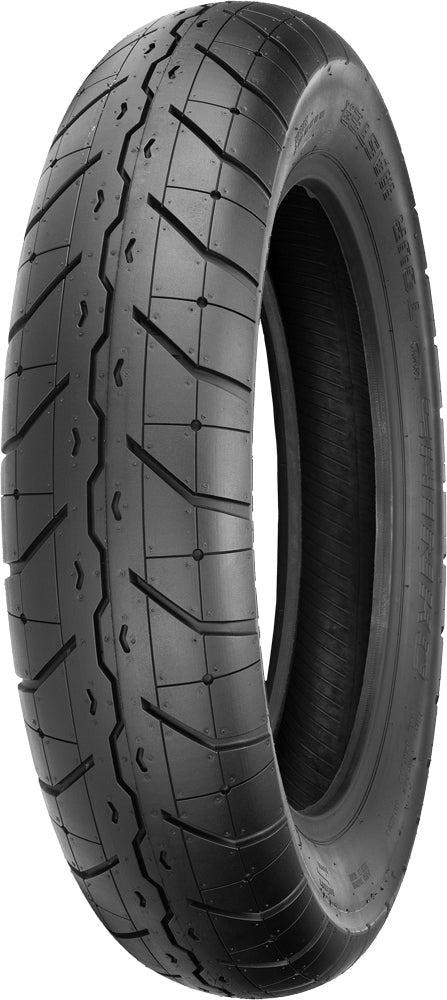 Shinko Tire 230 Tour Master Front 150/80-16 71H Bias TL (87-4169)