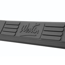 Cargar imagen en el visor de la galería, Westin 1989-1994 Toyota PU Reg Cab Signature 3 Nerf Step Bars - Black