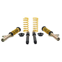 Cargar imagen en el visor de la galería, ST X-Height Adjustable Coilovers 2013 Ford Focus ST