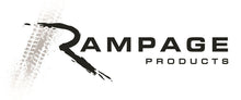 Cargar imagen en el visor de la galería, Manija de puerta para Jeep Wrangler (JK) Rampage 2007-2018, color negro