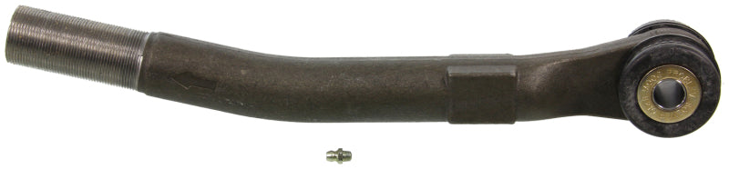 MOOG Front Right Outer Tie Rod End — Fits 2005-2022 Ford F-250/F-350 Super Duty