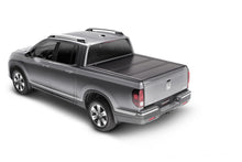 Load image into Gallery viewer, UnderCover 17-20 Honda Ridgeline 5ft Ultra Flex Bed Cover