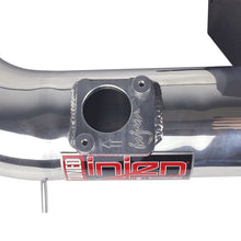 Cargar imagen en el visor de la galería, Injen 18-20 Toyota Camry V6 3.5L Polished Short Ram Air Intake