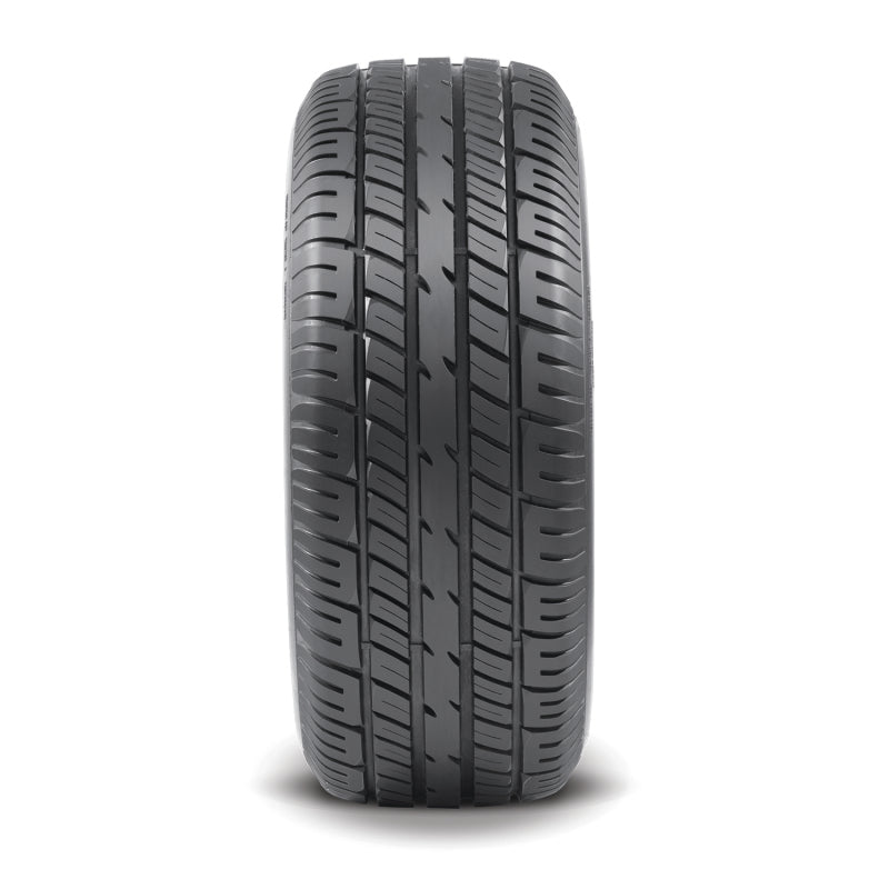 Neumático Mickey Thompson Sportsman S/T - P215/70R15 97T 90000000178