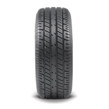 Load image into Gallery viewer, Mickey Thompson Sportsman S/T Tire - P215/70R15 97T 90000000178