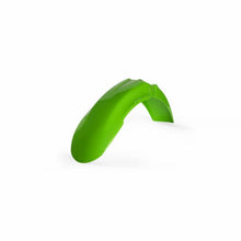 Cargar imagen en el visor de la galería, Acerbis 03-08 Kawasaki KX/KXF/ 04-06 Suzuki RMZ250 Front Fender - Green