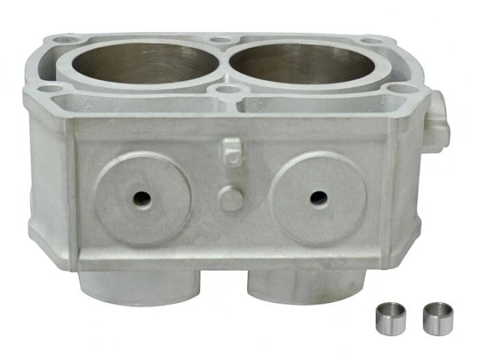 Namura Cylinder Only Bore 80.00MM POL (CA-50000)