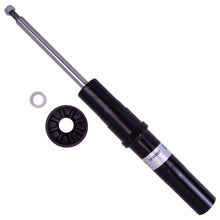 Cargar imagen en el visor de la galería, Bilstein 19-21 Audi A6 Quattro B4 OE Replacement Shock Absorber - Front