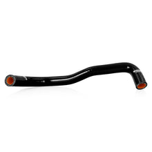 Load image into Gallery viewer, Mishimoto 98-07 Land Cruiser 4.5L I6 Silicone Radiator Hose Kit - Black