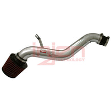 Cargar imagen en el visor de la galería, Injen 97-01 Prelude Black Short Ram Intake