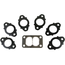 Load image into Gallery viewer, BD Diesel Gasket Set Exhaust Manifold - 1998-2007 Dodge 24-valve