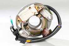 Cargar imagen en el visor de la galería, Ricks Motorsport OEM Style Arctic Cat Stator Snow