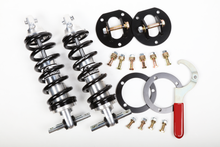 Cargar imagen en el visor de la galería, mustang-coilover-kit2.png