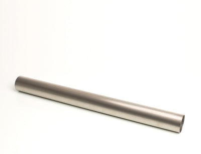 Stainless Bros 1.50in x 48in 16 Gauge 304SS Tube