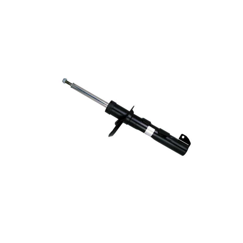 Bilstein B4 OE Replacement Front Right Twintube Strut — Fits 2014-2023 Jeep Cherokee