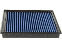 Cargar imagen en el visor de la galería, aFe MagnumFLOW Air Filters OER P5R A/F P5R Dodge Trucks 02-12 V6/V8