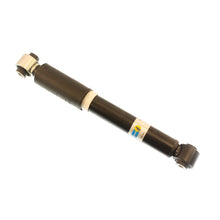 Cargar imagen en el visor de la galería, Bilstein B4 OE Replacement 09-11 Smart FourTwo Rear Twintube Shock Absorber