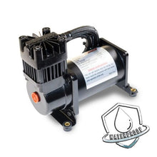 Cargar imagen en el visor de la galería, Kleinn 150 PSI Air Compressor - Waterproof