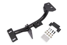 Load image into Gallery viewer, BMR 98-02 4th Gen F-Body Torque Arm Relocation Crossmember T56 / M6 LS1 - Black Hammertone