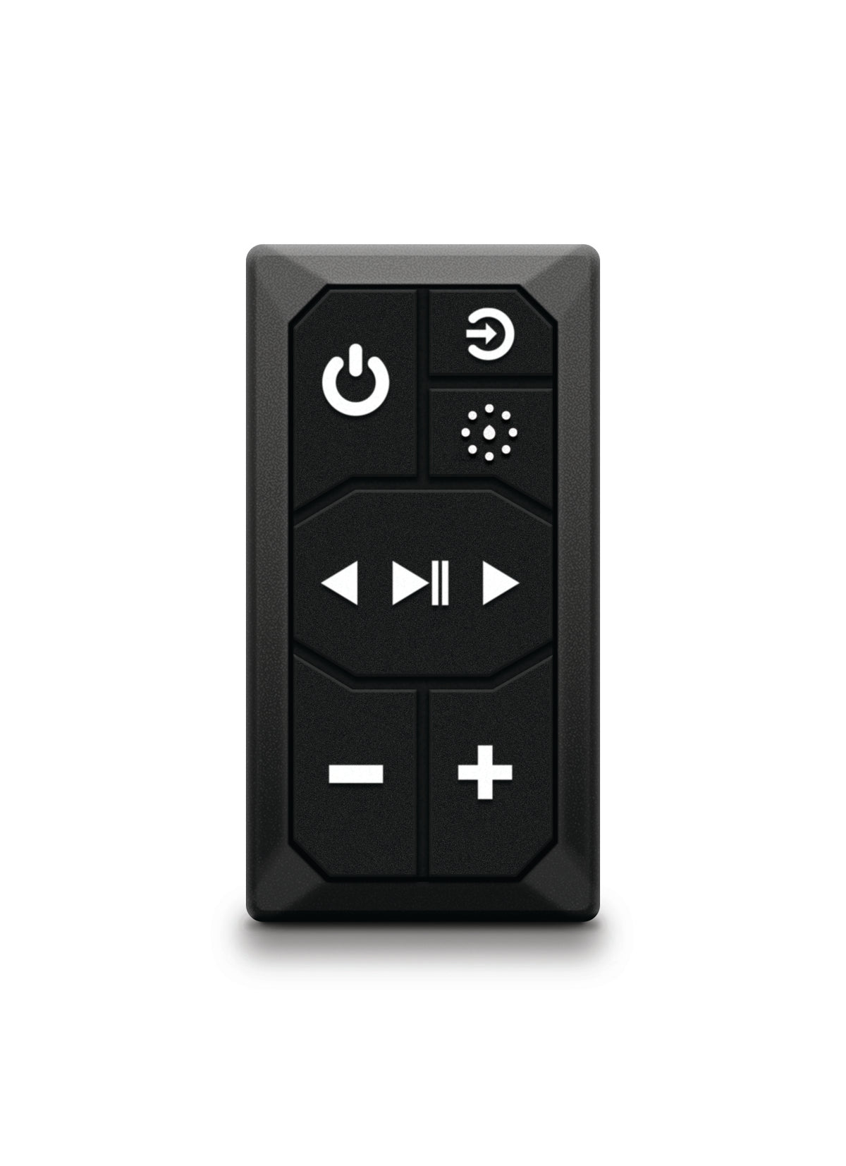 Ecoxgear Blutooth Switch (SEI-SERXBT)