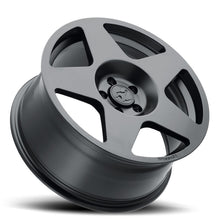 Load image into Gallery viewer, fifteen52 Tarmac 18x8.5 5x108 42mm ET 63.4mm Center Bore Asphalt Black Wheel