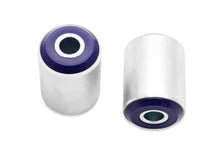 Cargar imagen en el visor de la galería, SuperPro Control Arm Bushing Kit