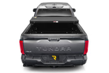 Load image into Gallery viewer, Extang 14-22 Toyota Tundra w/o Rail Sys. (5ft. 7in. Bed) Solid Fold ALX