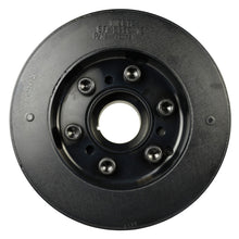 Cargar imagen en el visor de la galería, Fluidampr Ford PowerStroke 7.3L Early 1994-1997 Steel Externally Balanced Damper