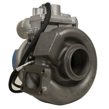 Cargar imagen en el visor de la galería, BD Diesel Stock Replacement Turbo - Dodge 2007.5-2012 6.7L HE351