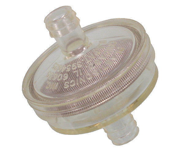 Visu-Filter 20/Card Fuel Filter (8415-00-9909)