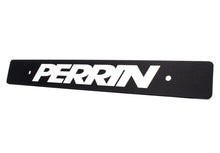 Cargar imagen en el visor de la galería, Perrin 06-17 Subaru WRX/STI / 22-23 BRZ Black License Plate Delete