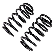 Load image into Gallery viewer, ARB / OME Coil Spring Rear Jeep Wh Cherokee