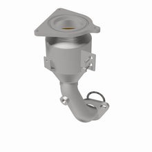 Load image into Gallery viewer, 360 Degree Image Set