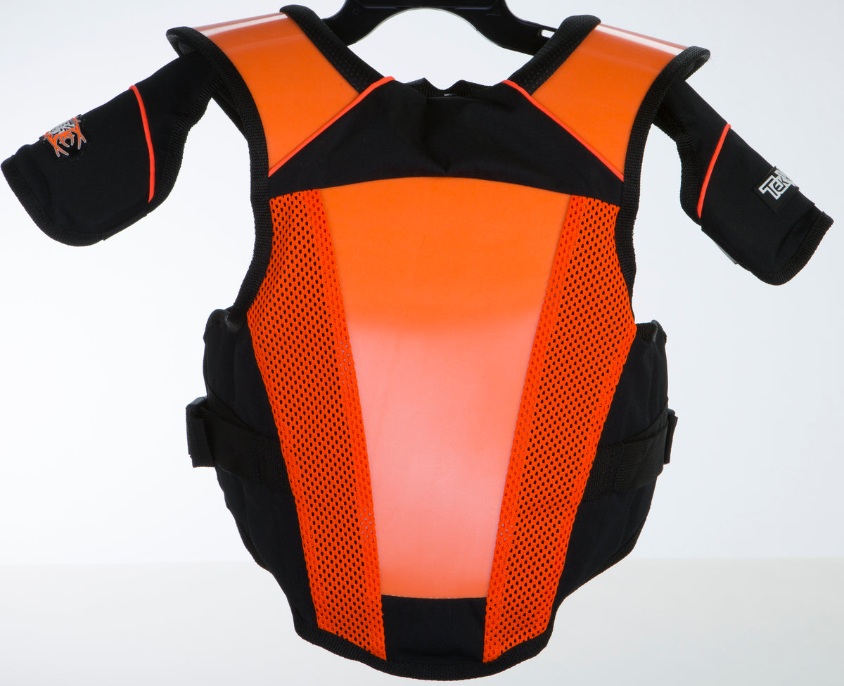 PRO-Lite SX Tekvest PEE WEE (TVXP2400)