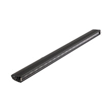 Cargar imagen en el visor de la galería, ARB Slimline Roof Rack Light -For Use with ARB BASE Racks