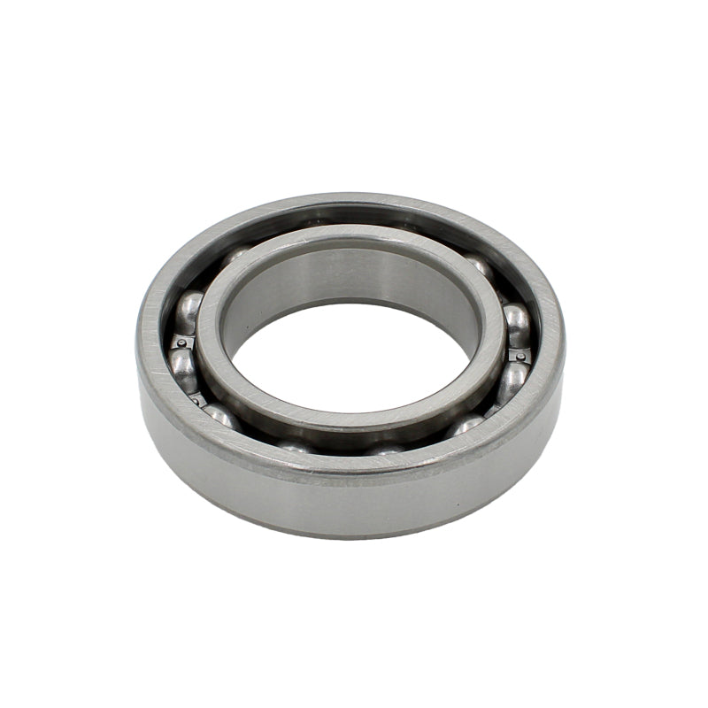 EPI 14-19 Can-Am 800/1000 Commander Differential Bearing/Seal Kit